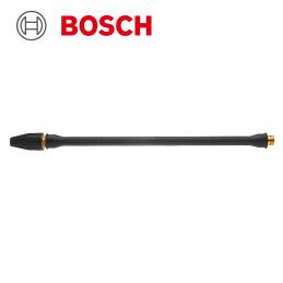 BOSCH-F016800337-หัวฉีดแบบเทอร์โบ-GHP-8-15-XD